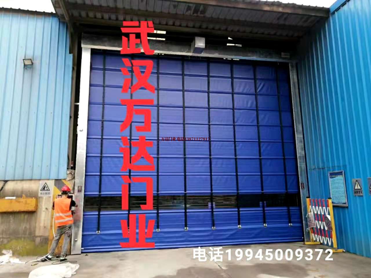 鹰潭热交换器管道自来水管道清洗管道清洗